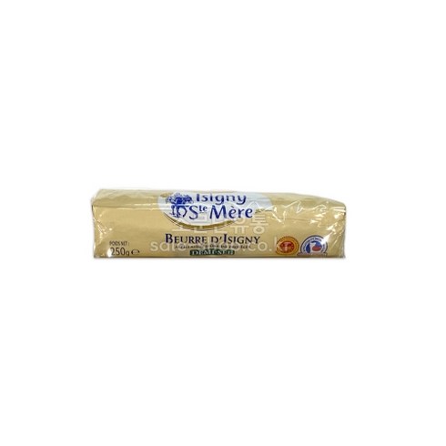 코스트코이즈니버터 - [코스트코] 이즈니 가염버터롤 250g(1개), 750g, 3개