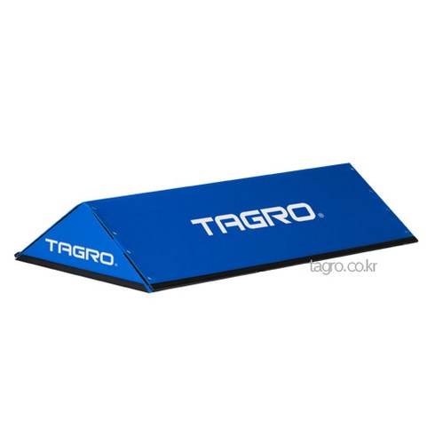 타그로 삼각대A(대형)