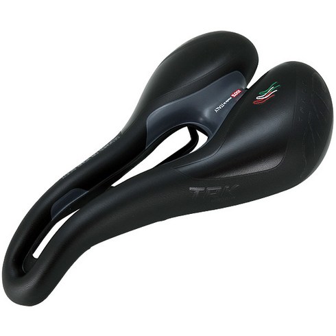 selle SMP TRK 전립선 자전거 안장(NEW), 단품, 1개