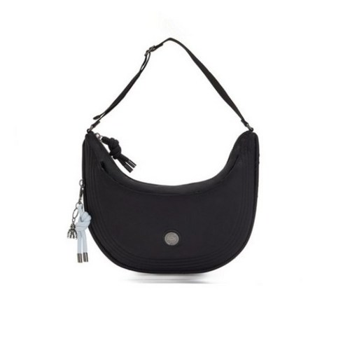 키플링 키플링 하니아 B 숄더백 KMCBS43