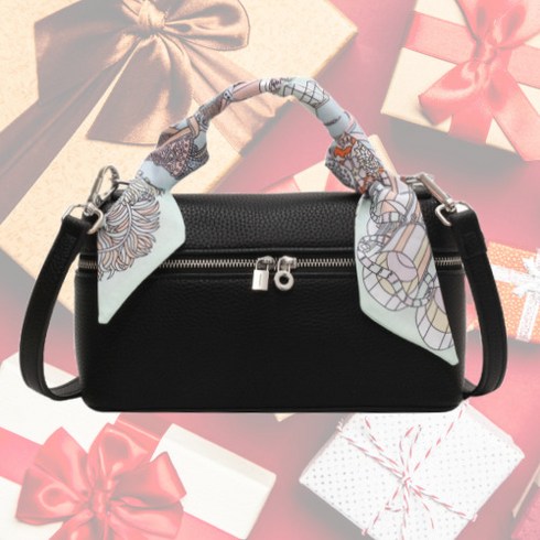 토리버치크로스백 TOP01