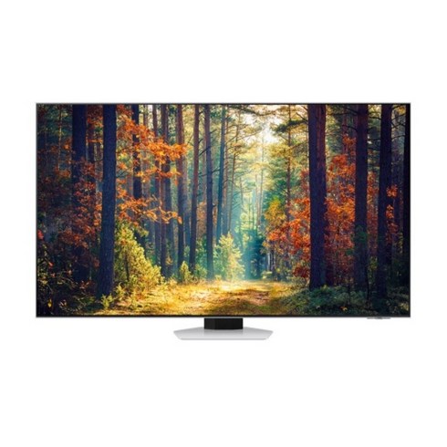 삼성전자 4K Neo QLED TV 방문설치 QNC85, 189cm(75인치), KQ75QNC85AFXKR, 벽걸이형