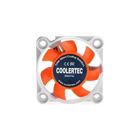 OW4010DFS - (COOLERTEC) OW4010DFS-3P, 상세페이지 참조