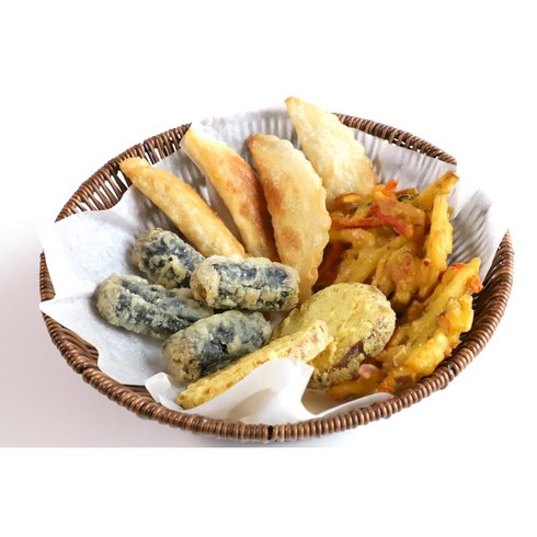 <시즌한정> 쿠팡 초할인 – 은영이떡볶이 떡볶이 밀키트 460g, 모듬튀김, 1개, 410g”></a>
                </div>
<div class=