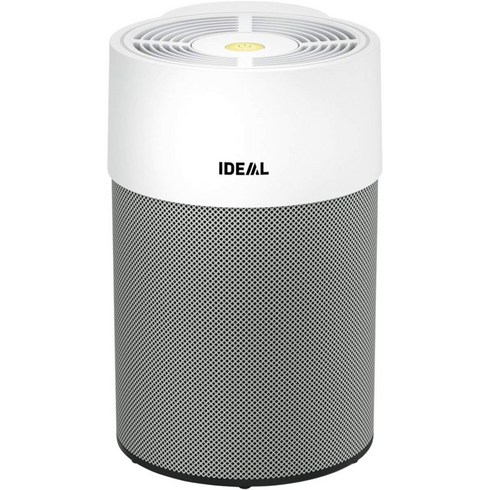 DEAL AP30 PRO 및 IDEAL AP40 PRO용 360° 교체 필터