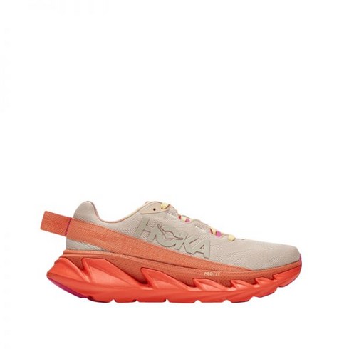 호카 공용 엘레본2 MHW 1126853-SSCM