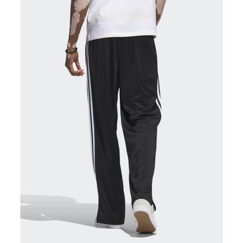 ij7055 TOP01