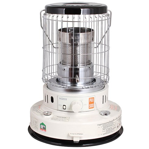 2023년 가성비 최고 pkh-5000b - 파세코 심지난로, PKH-5000