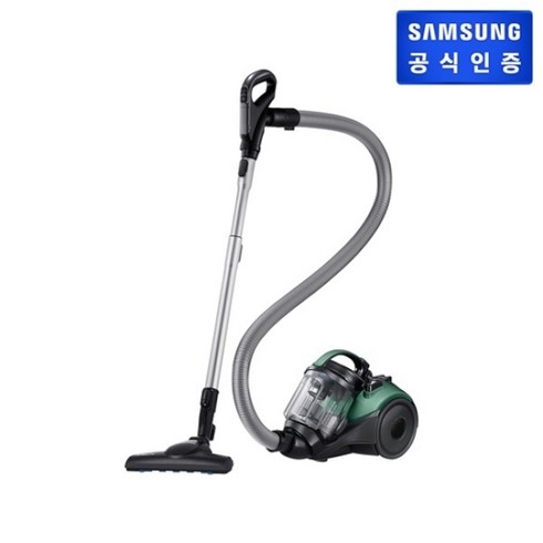vc33m4151l4 - [삼성전자] 삼성 청소기 파워모션 VC33M4151L4 [전국무료배송]