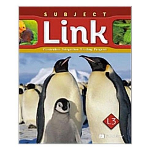 subjectlink3 - Subject Link 3 (QR)