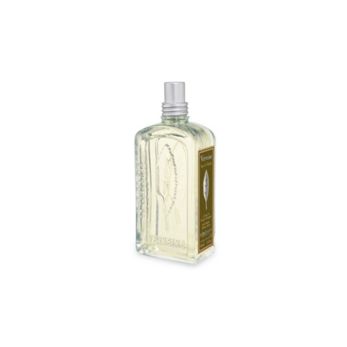 록시땅 LOCCITANE 버베나 오 드 뚜왈렛 100ml