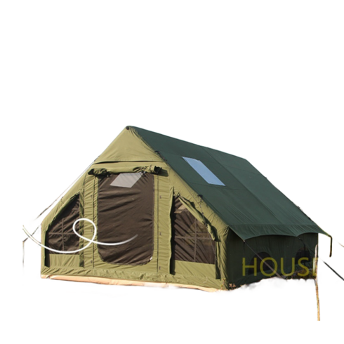 루프탑텐트 TOP01