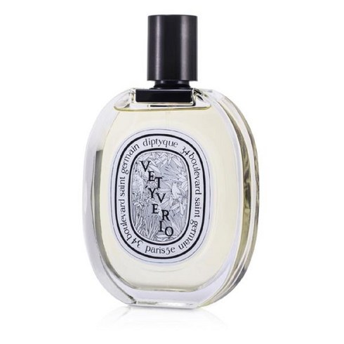 딥티크 베티베리오 오 드 뚜왈렛 스프레이 100ml, 단품