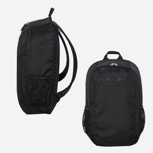 오클리 엔듀로 20L 랩탑 백팩