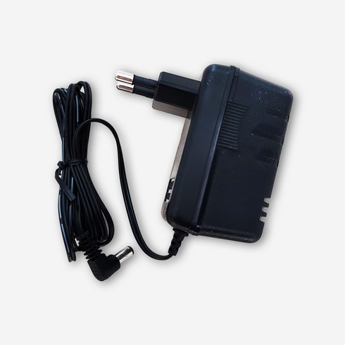 메디텍 혈압계 MD650 아답터 어댑터 혈압측정기, TY-10023, 1개