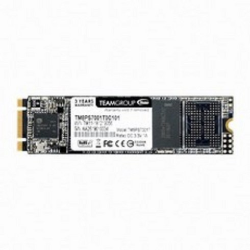 TeamGroup MS30 M2 SATA3 6Gbps SSD, 1TB, MS30 M.2 228