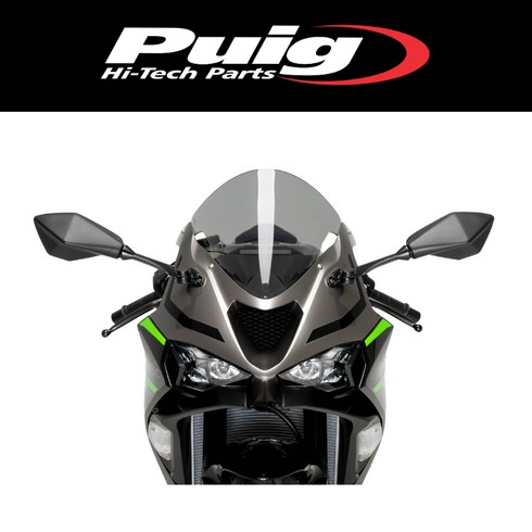 zx6r TOP01