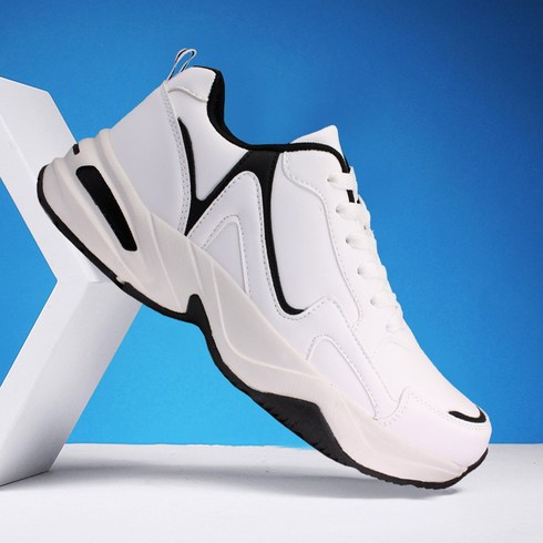 리복운동화 TOP01