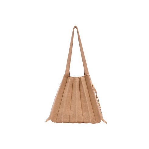 2023년 가성비 최고 조셉앤스테이시 - 조셉앤스테이시 [전도연PICK] Lucky Pleats Knit S (ALL)
