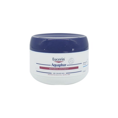 [유세린] 아쿠아퍼 리페어링 오인트먼트 110ml, 1개