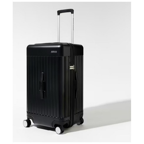 <동아수성점>아메리칸투어리스터/ORIGIN LITE/27인치/SPINNER 73/27 TSA/블랙/HB909001″></a>
                </div>
<div class=
