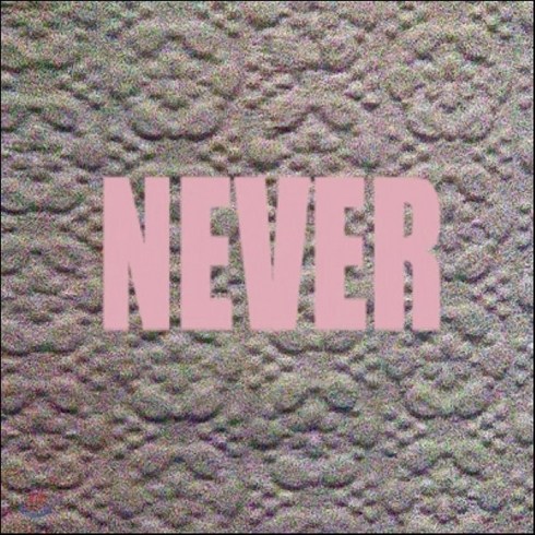 지미카다이프 - Micachu And The Shapes - Never 영국수입반, 1CD