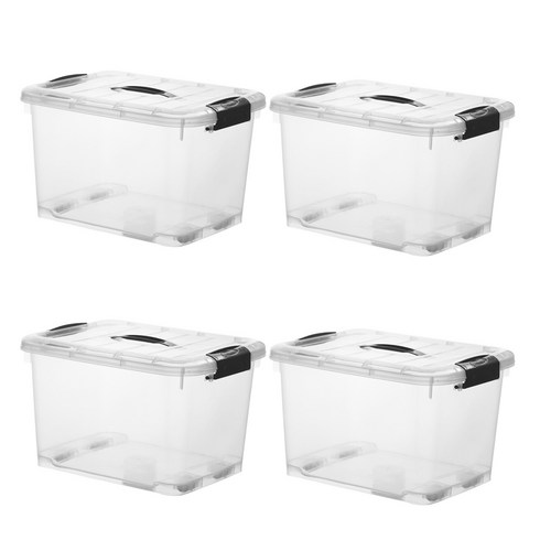 장난감정리함 TOP01