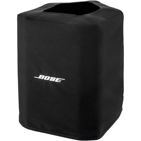 기타프로8 - Bose 보스 L1 프로8 슬립커버 블랙