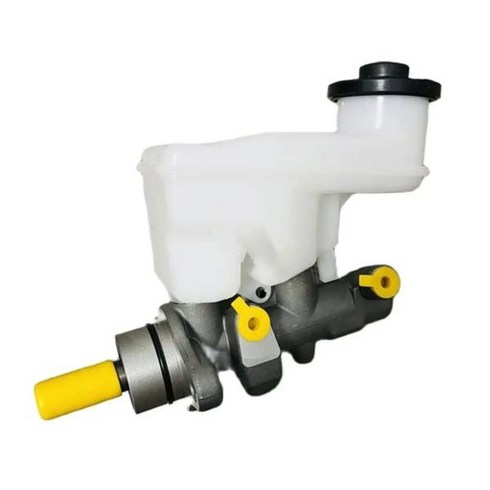 브레이크 마스터 실린더 FAW V2 V5 N5 N7 용, 02 2 holes, 02 2 holes