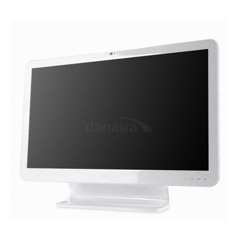 dm500a2d - 삼성 일체형PC DM500A2J 제품 스펙 3558U 8G SSD 256 인강 업무용PC