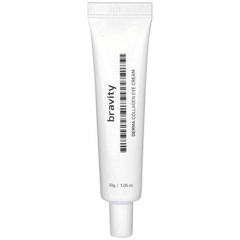 유세린아이크림 TOP01