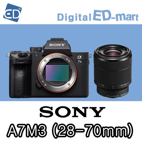 sonya7m3 TOP01