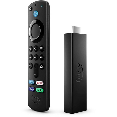 2023년 가성비 최고 nordicaspitfire72rb - 아마존 파이어 TV 스틱 4K 맥스 세톱박스