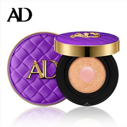 헤라블랙쿠션리필 TOP01