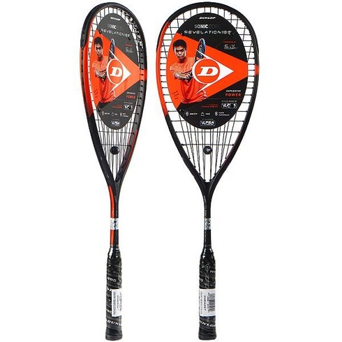 DUNLOP 2022 소닉코어 레버레이션 135 103078, 상세 설명 참조