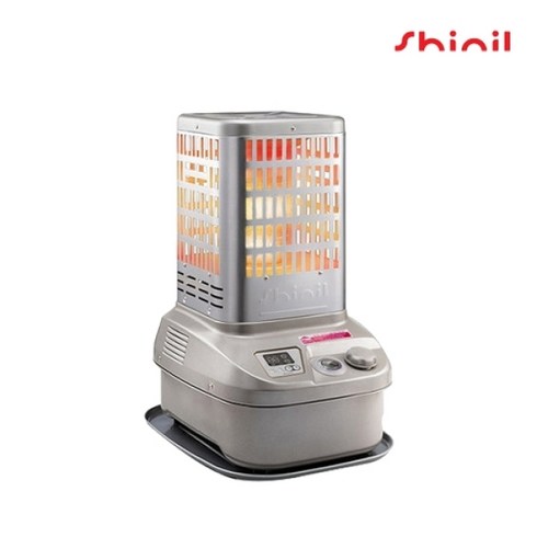2023년 가성비 최고 srh-s15000su - 신일 대형 로터리 석유난로 업소용 공장 등유 기름난로 캠핑난로 SRH-S15000SU, 단품, 단품