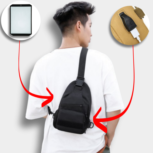 뉴발란스책가방 TOP01