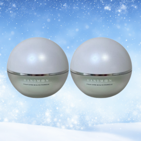 면세점핸드크림 TOP01