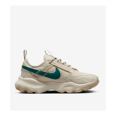 2023년 가성비 최고 나이키여성운동화 - [나이키] TC 7900 운동화 여성 데일리 스니커즈 세일컬러 크림계열 DD9682-100