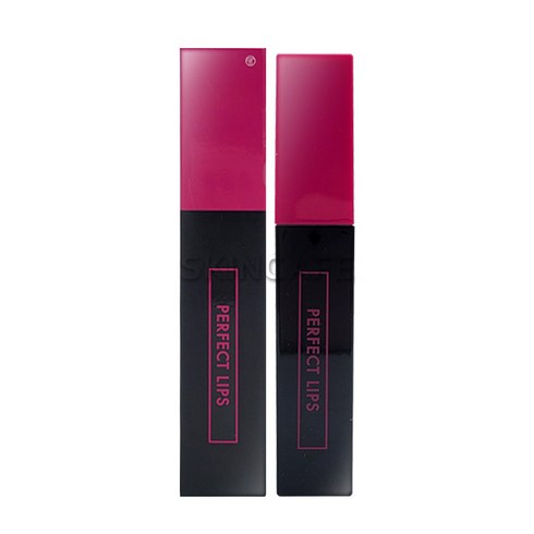 토니모리 퍼펙트립스 쇼킹립, 핑크쇼킹, 4g, 1개
