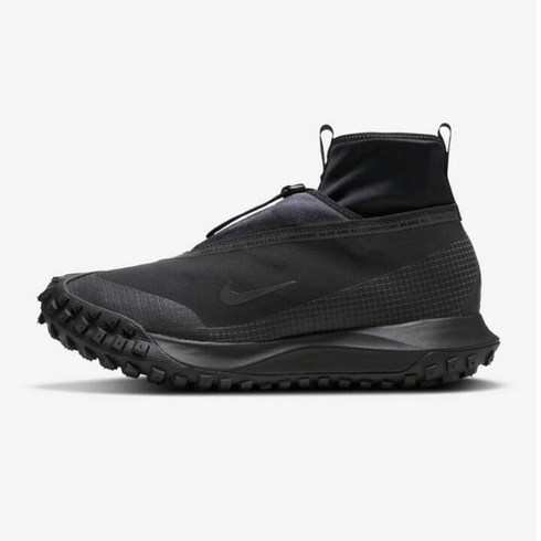 2023년 가성비 최고 나이키등산화 - 나이키 ACG 고어텍스 마운틴 플라이 CT2904-002