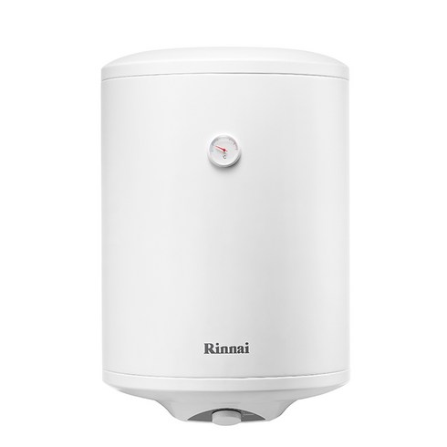 2023년 가성비 최고 rew-w50ineh - 린나이 전기온수기 REW-INEH시리즈 15리터 30리터 50리터, 설치의뢰(별도) REW-W50INEH(벽걸이형/하향식)