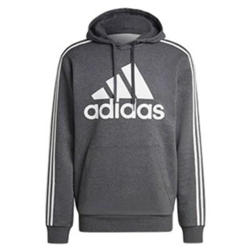 2023년 가성비 최고 아디다스후드티 - 아디다스 3S BL FL 후드티