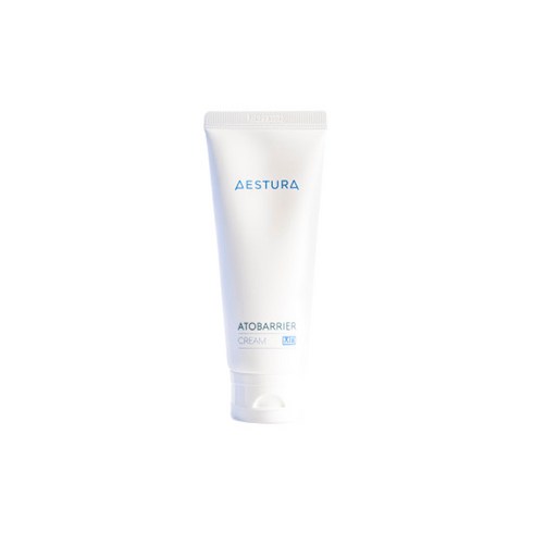 [병원정품]에스트라 크림 엠디 md 100ml +당일발송, 2개
