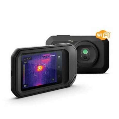 flir TOP01