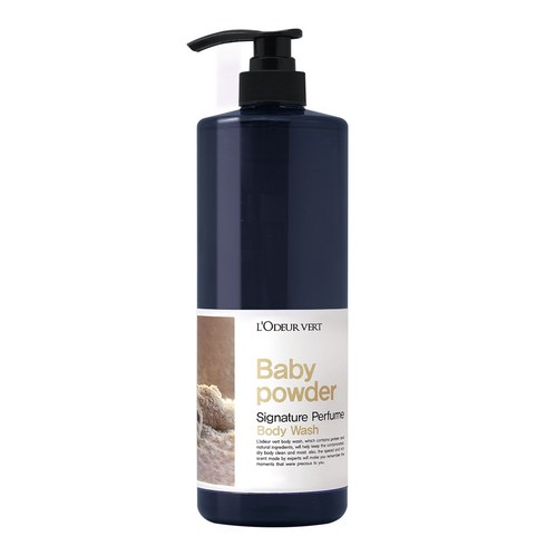 해피바스바디워시 TOP01