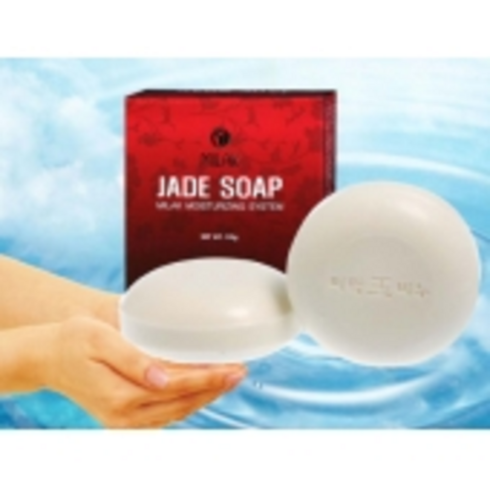 2023년 가성비 최고 옥보레비누 - (림화장품)클렌징 옥비누