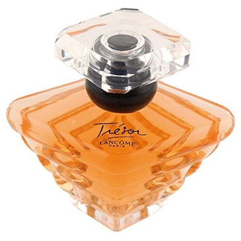 랑콤 트레조 여성용 오 드 퍼퓸 스프레이 스프레이 30ml, Parfum_100 ml (1er Pack)