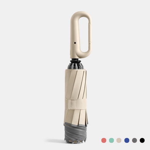 3단자동우산 TOP01