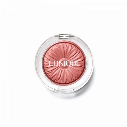 크리니크 치크 팝 팩트 블러셔 3.5g, 발레리나 팝, 1개